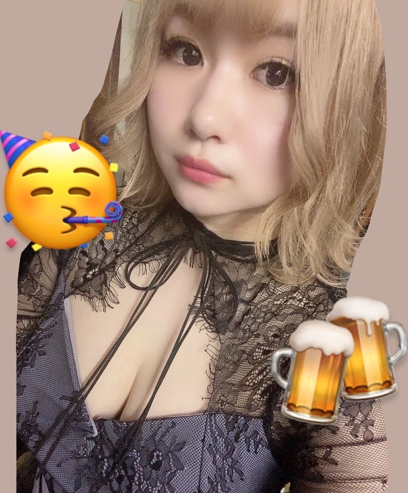 みき