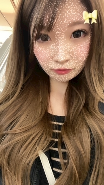 七瀬 みずき