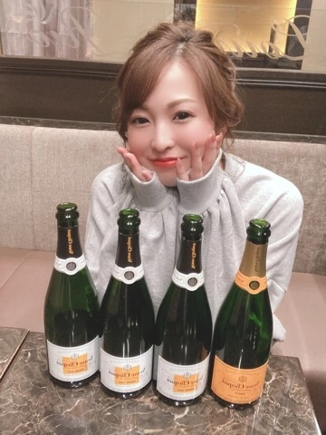 かな