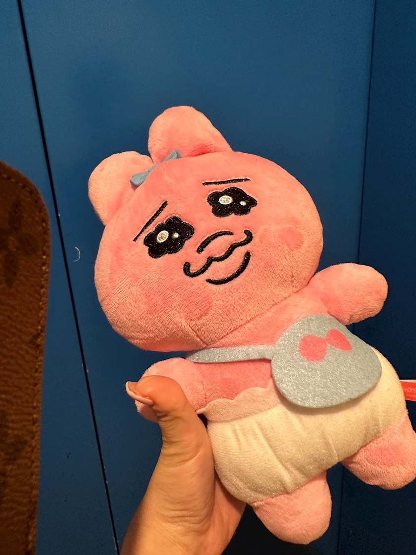 えりか