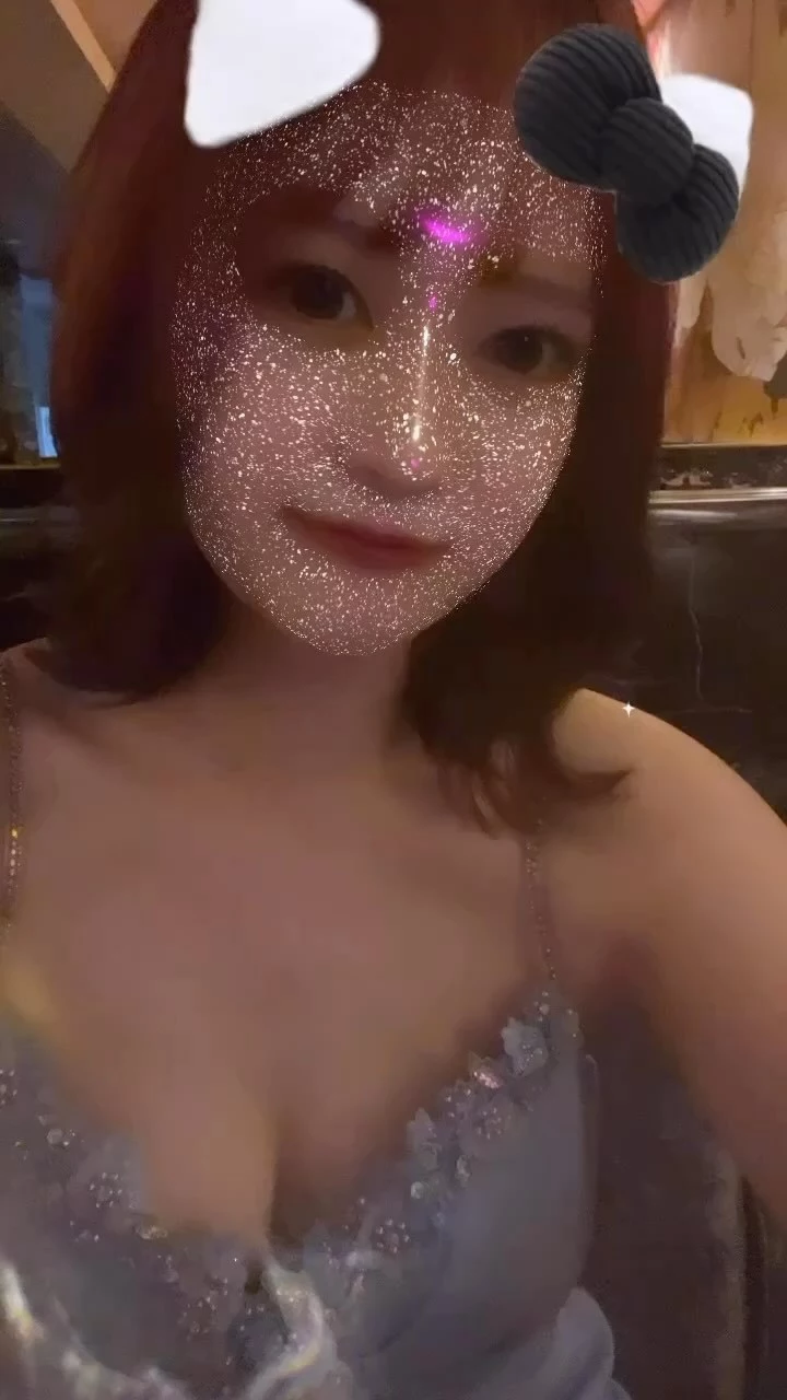ゆめ