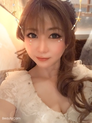 聖月 綾