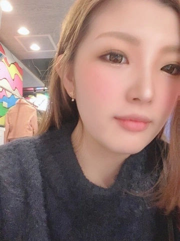 ゆうか