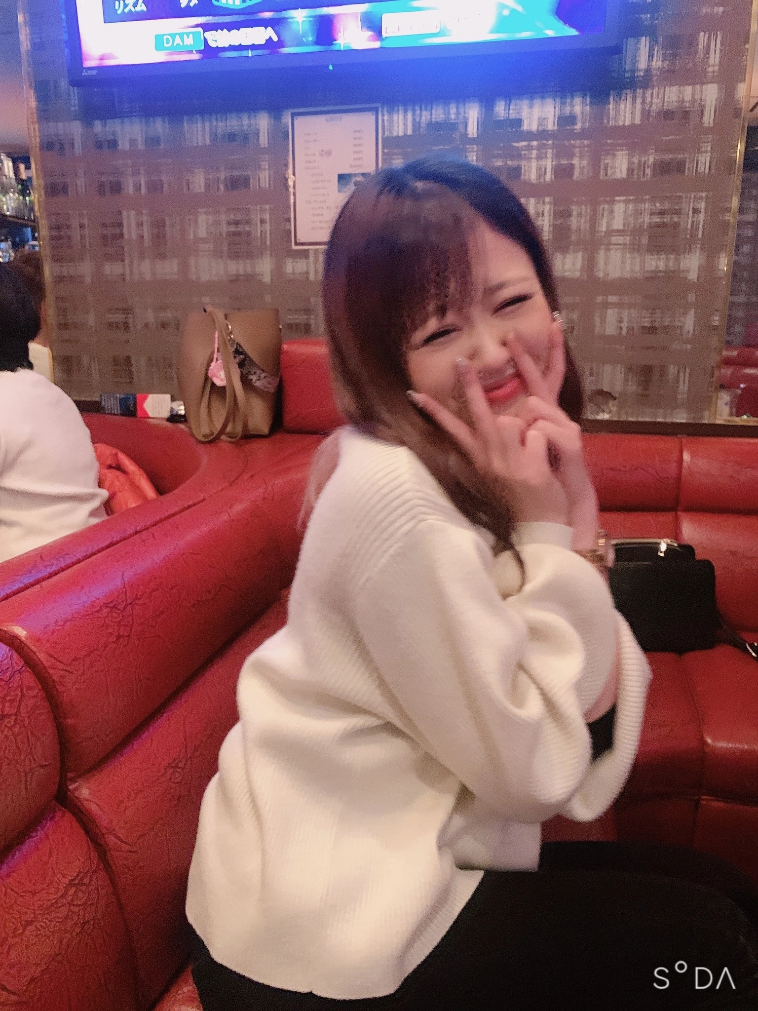 ななほ