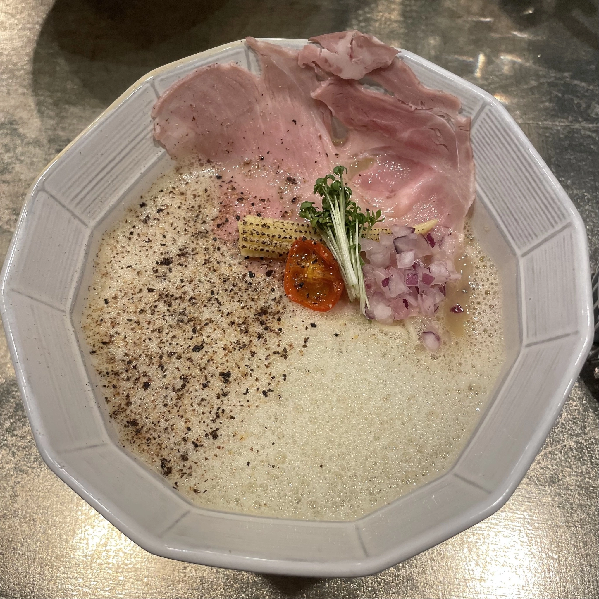 ちゃお