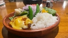 一条 彩由