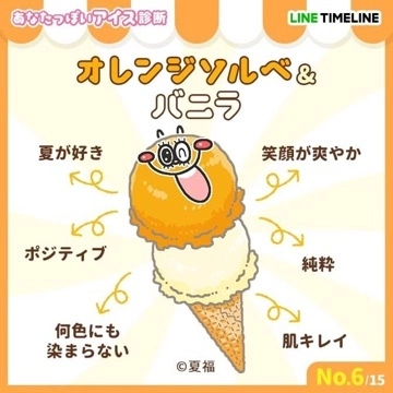 荒木 ナツミ