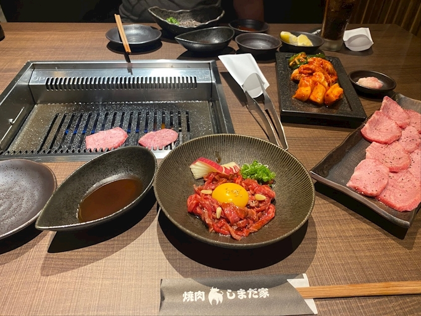 ゆみ