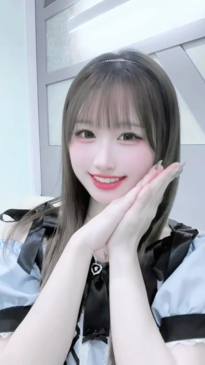 りの
