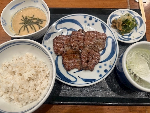 ゆきの