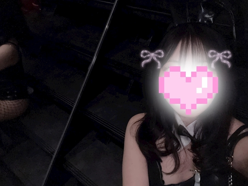 シイナ