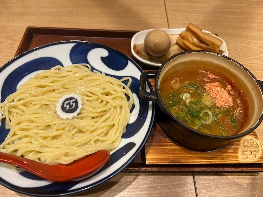 柏木 唯愛