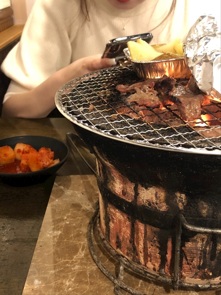 りん