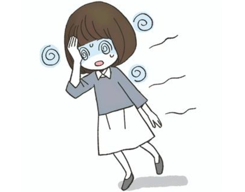 エミ （スタッフ）