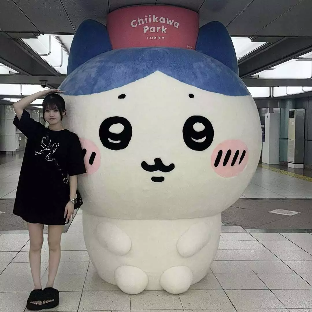 あすか