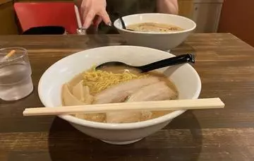 長瀬 純恋
