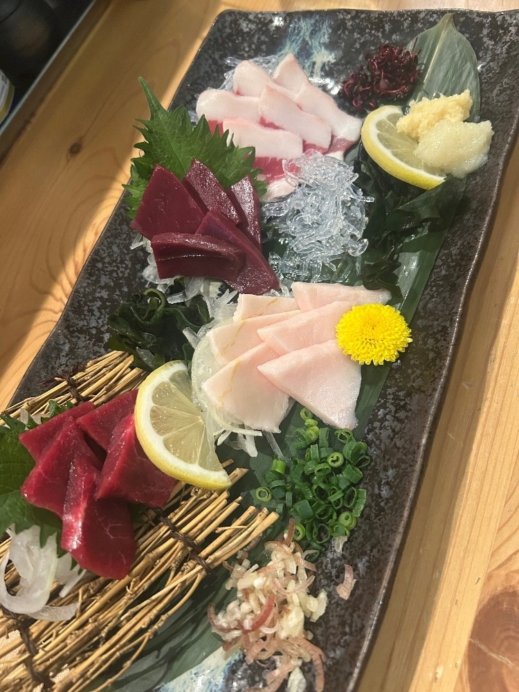 湊崎 さな