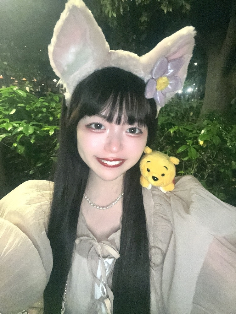 あいら