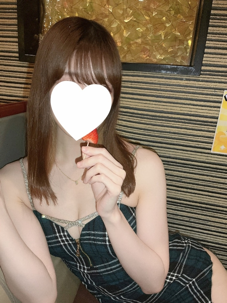 レイナ