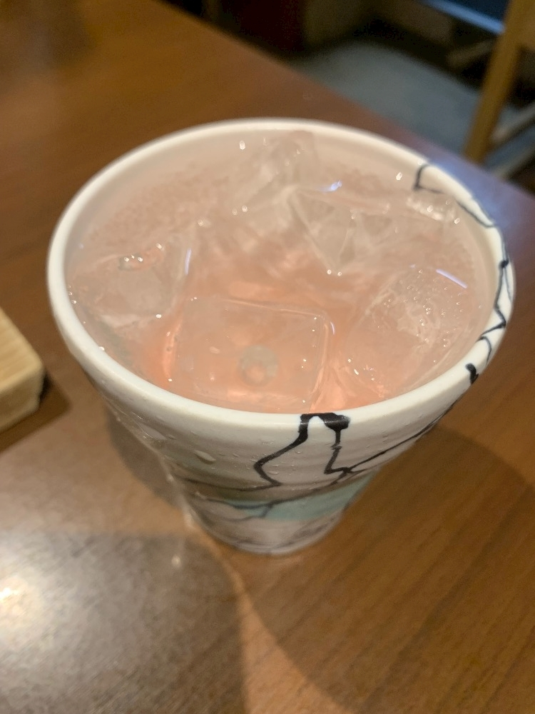 はづき