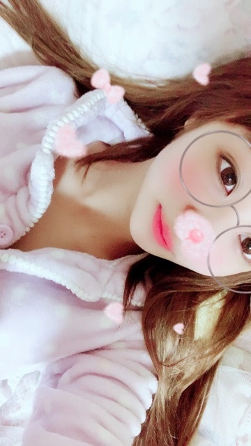 小川 真央