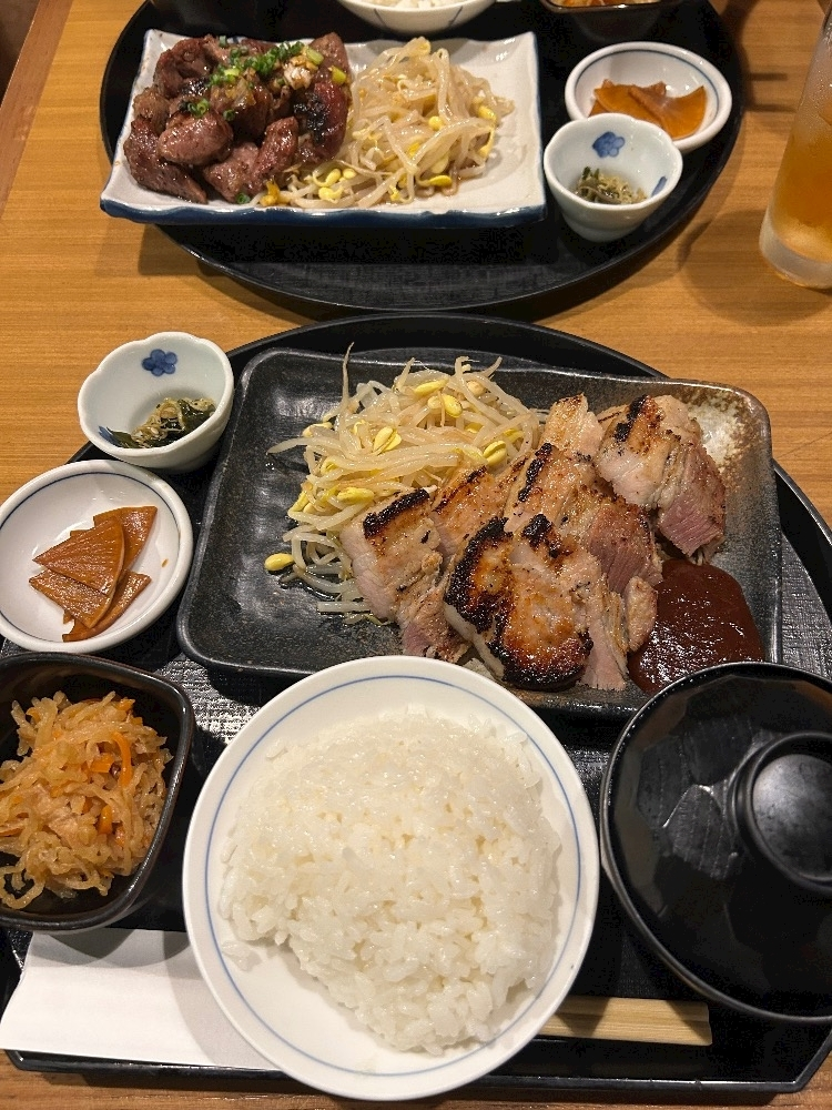 みあ