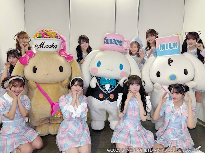 りり