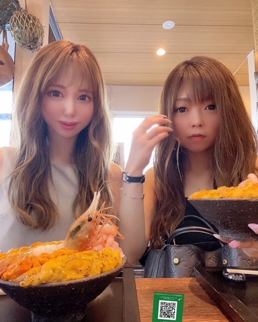 夏樹 あや