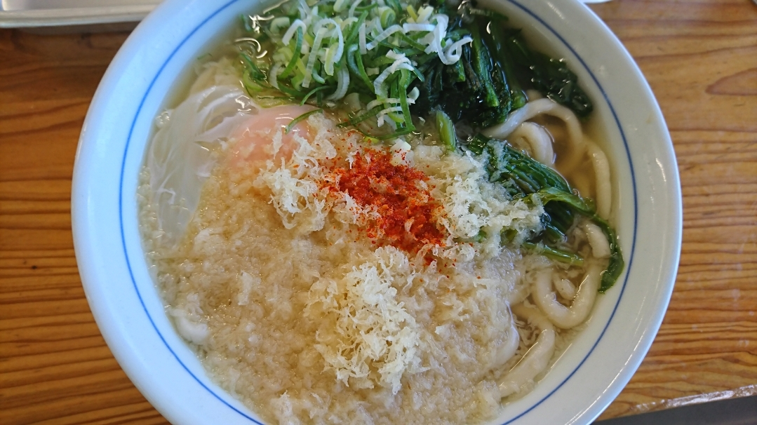 五条 椿