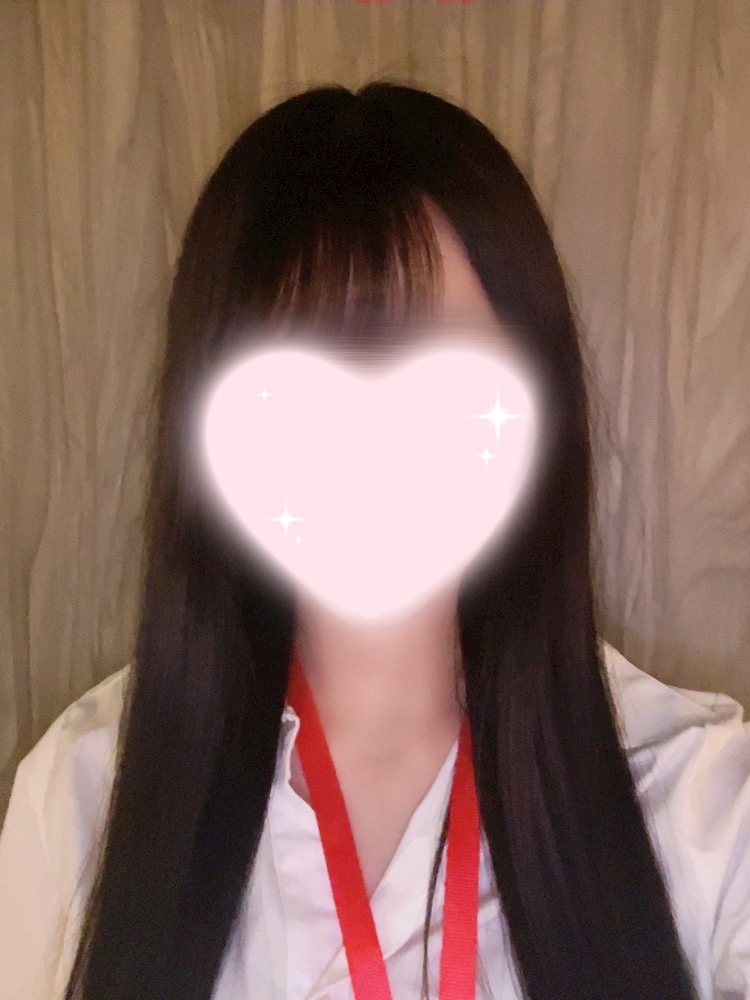 ねね