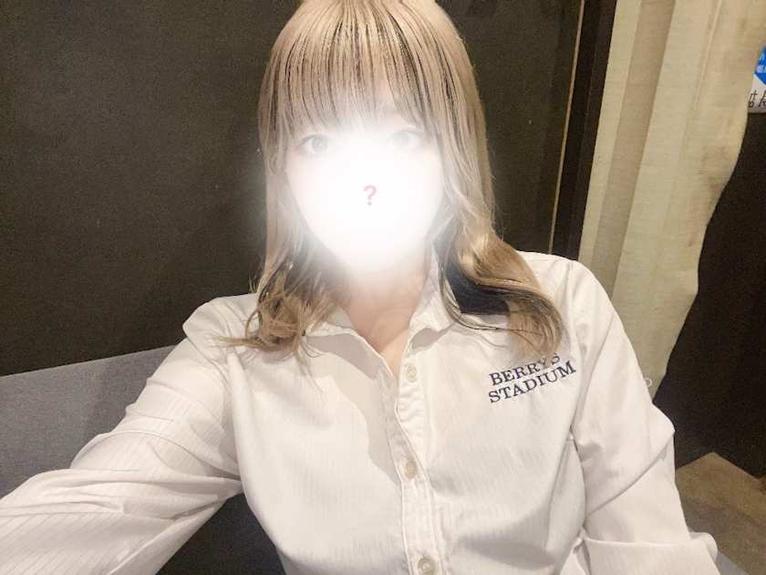 みつき