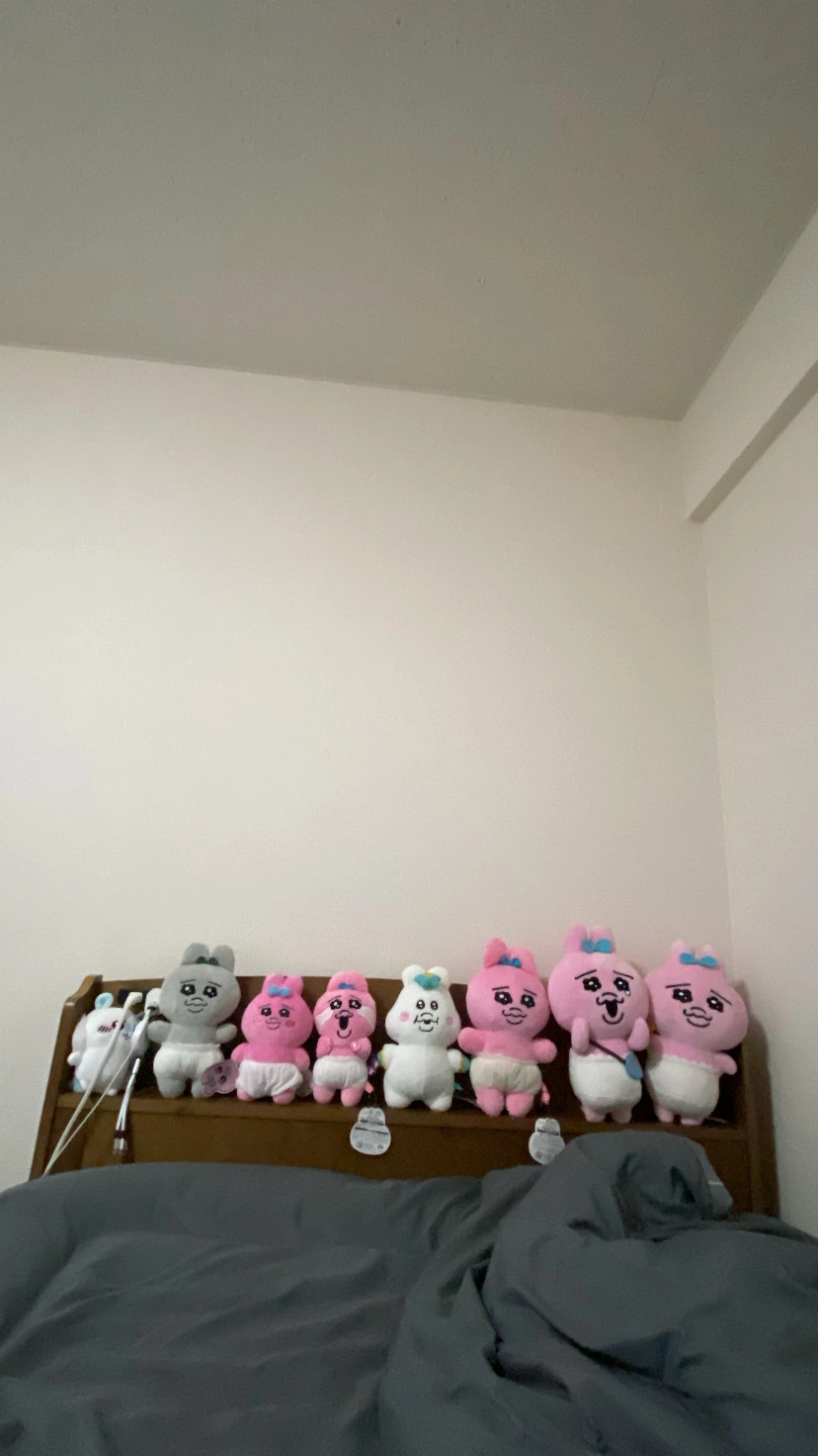 ひぃな