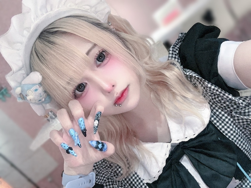 いせ