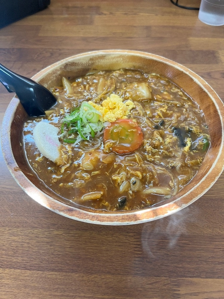 陽月 みや