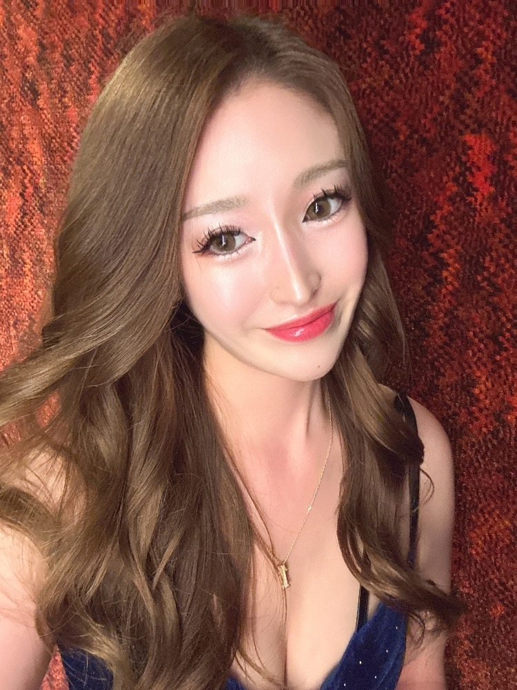 神崎 星奈