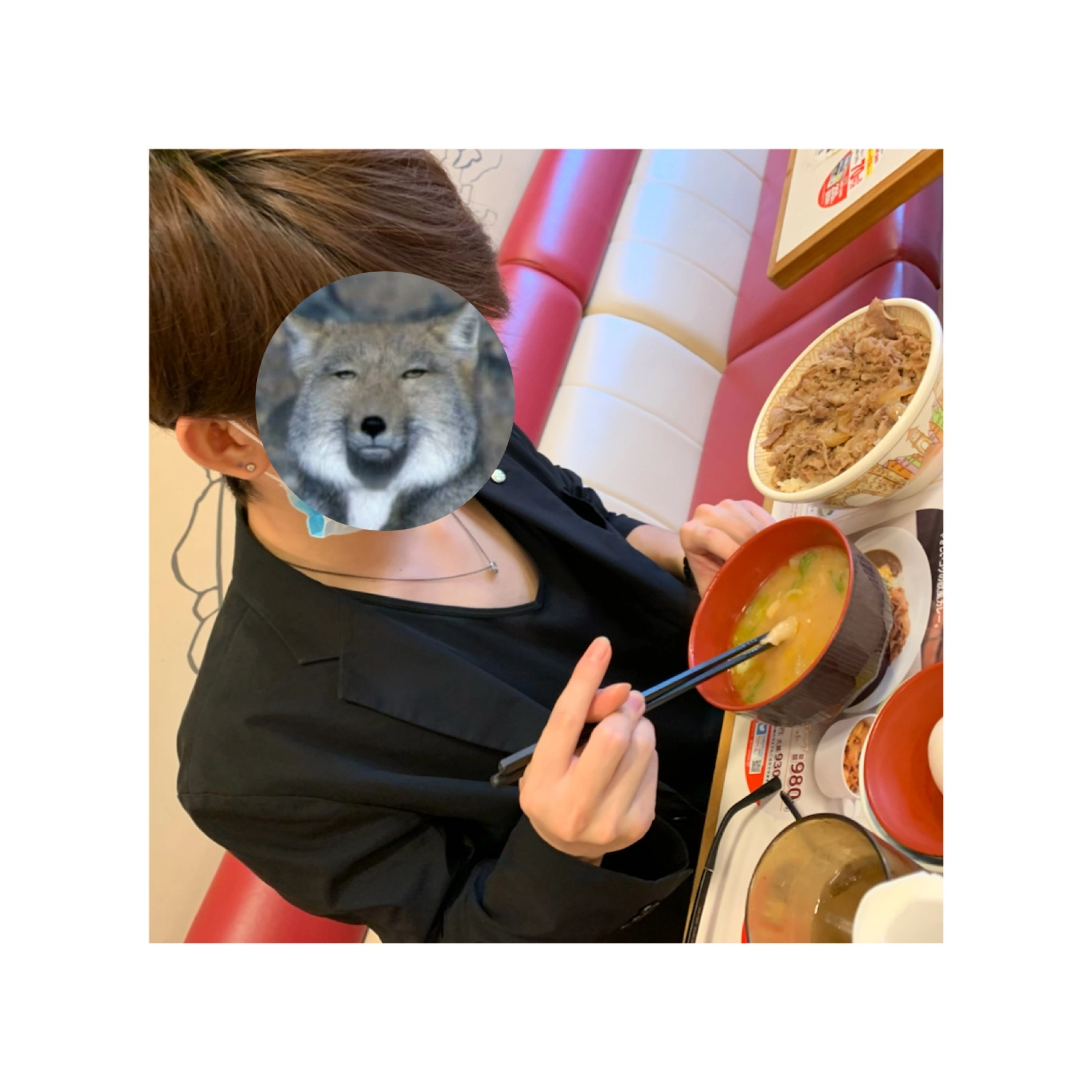 まゆ