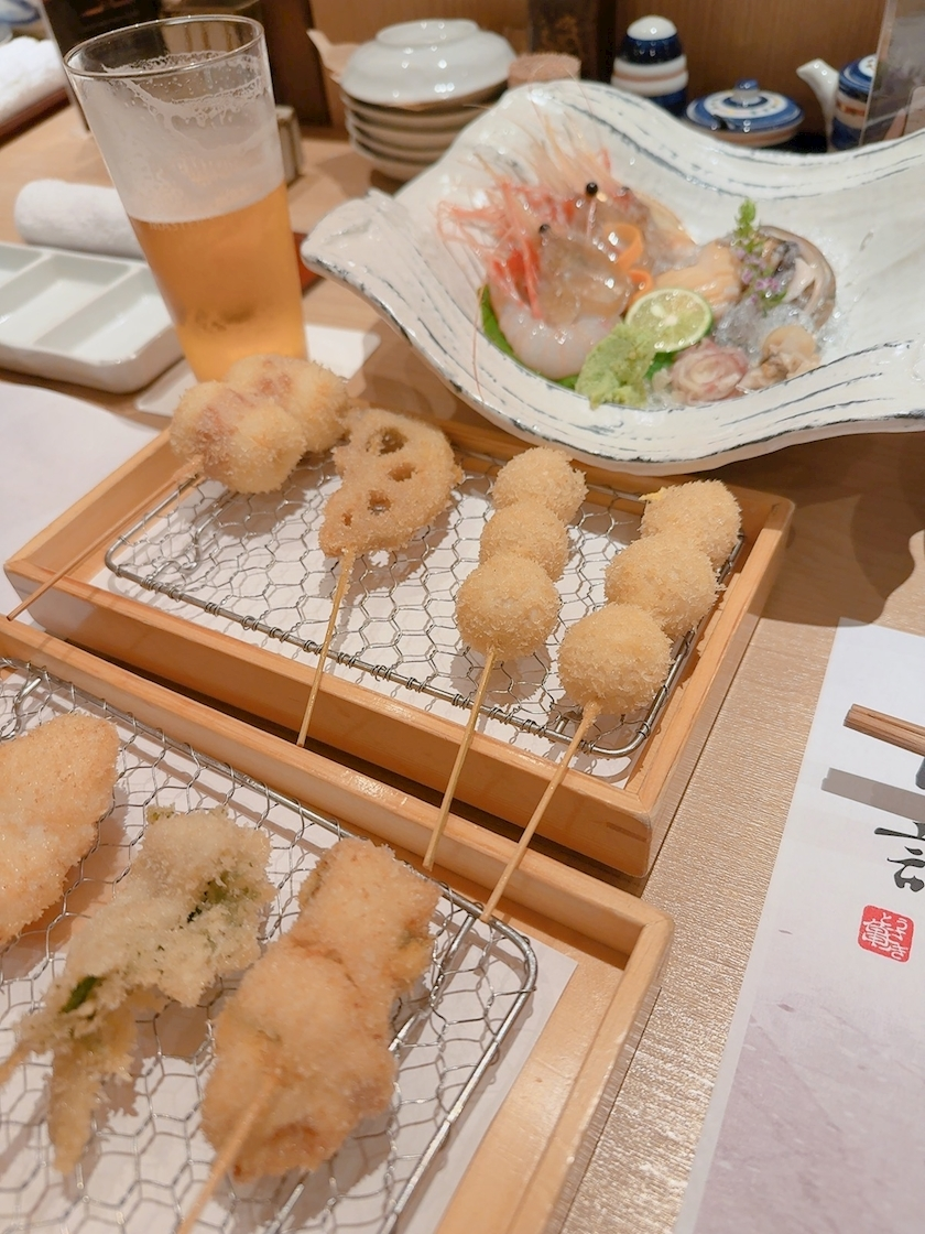 夏目 梨仔