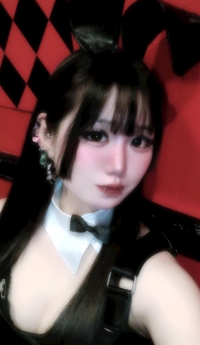 レナ