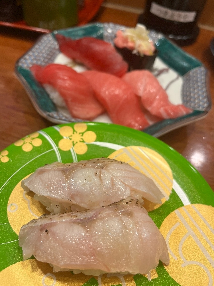 くるみ