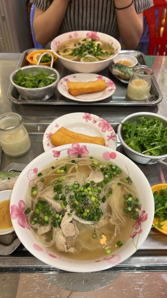 ももか