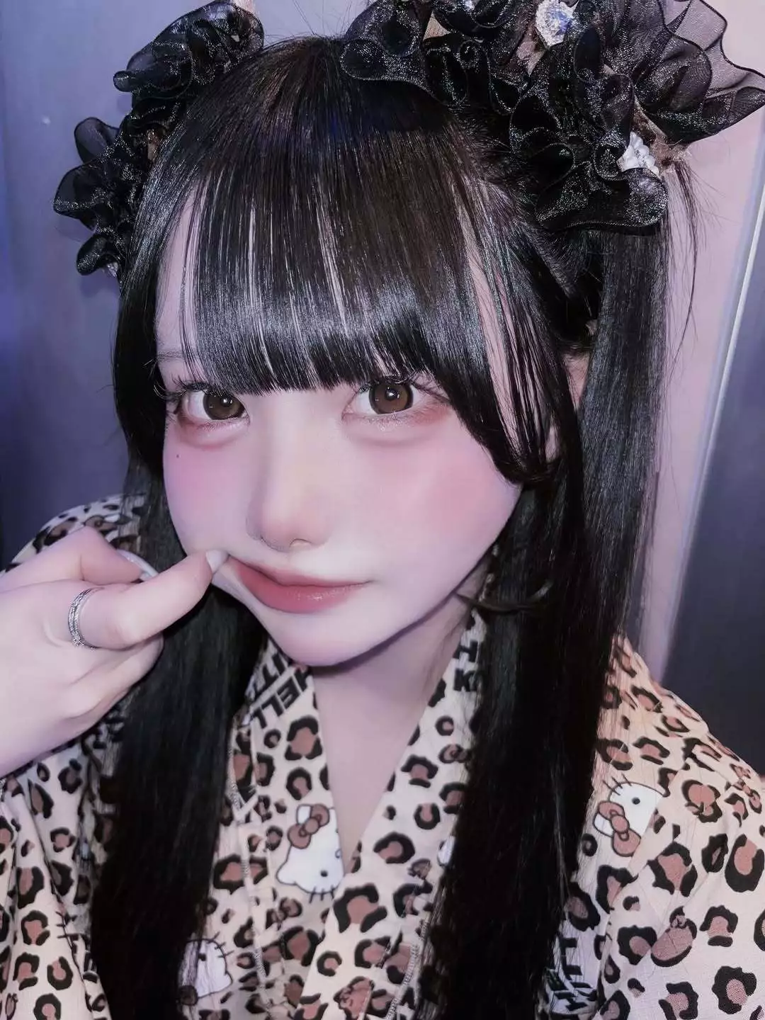 かにちゃん