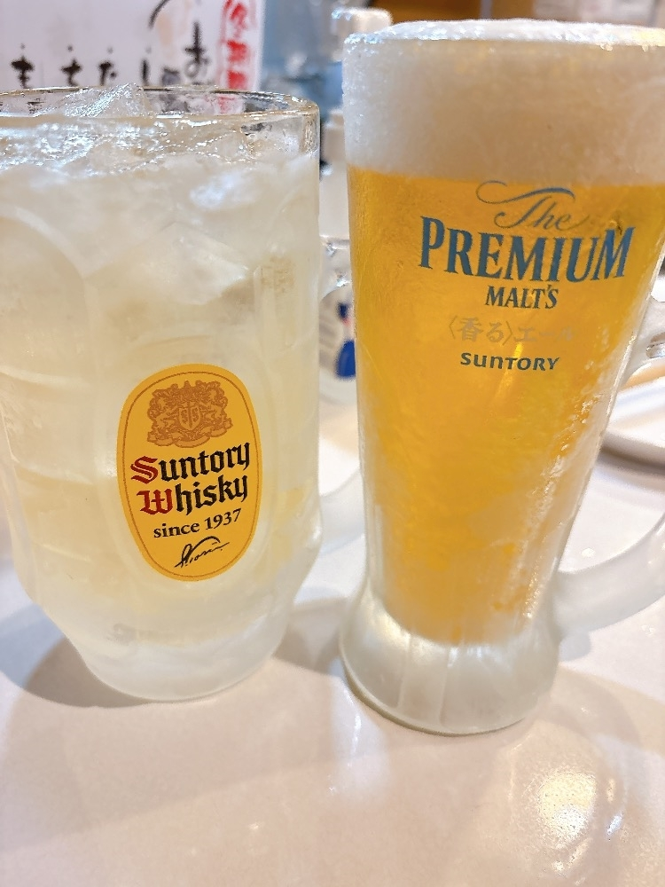 愛川 ゆず