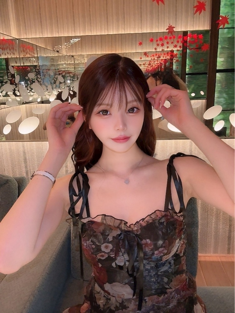 佐倉 里緒