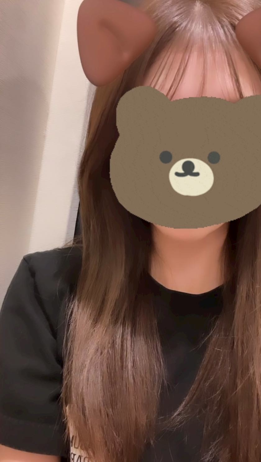 いずみ