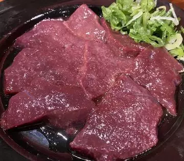 長瀬 純恋
