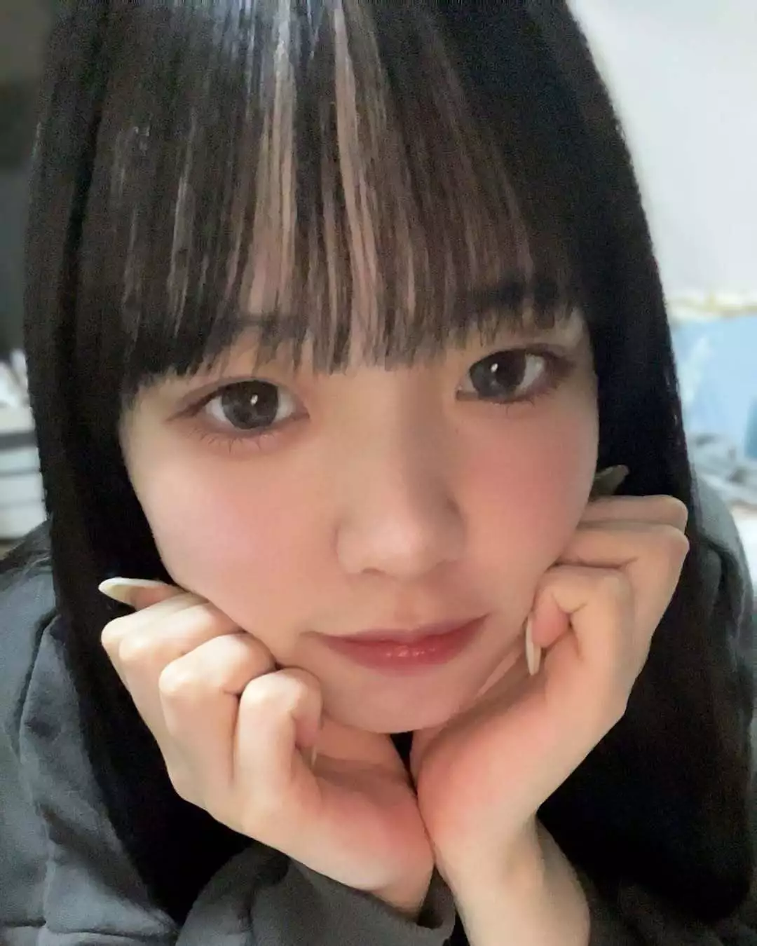 もも