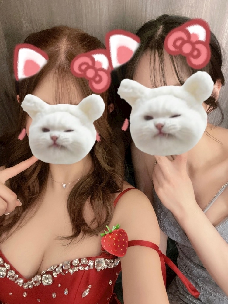 あんな