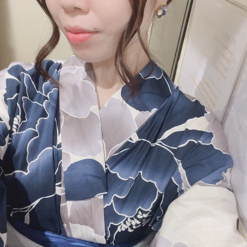 れみ