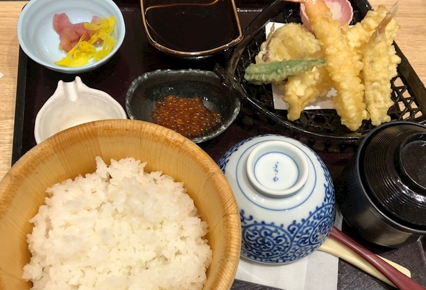 ゆか