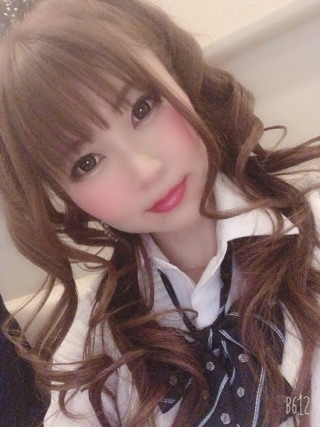 聖月 綾